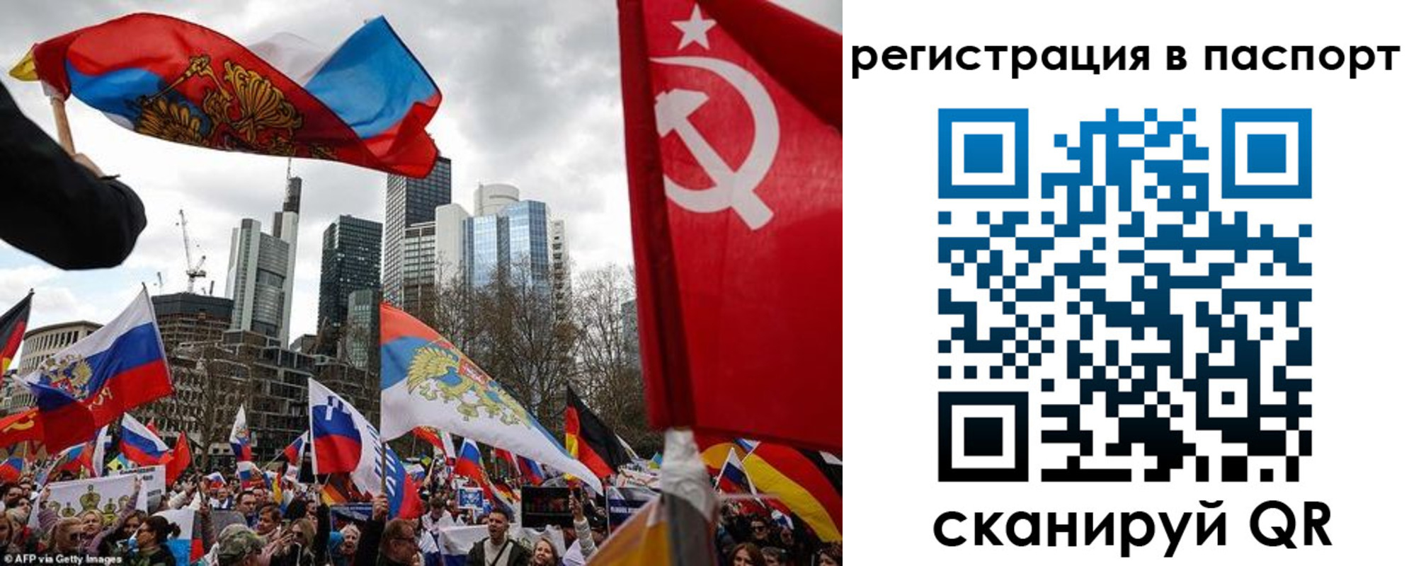временная регистрация поиск в Лесозаводске